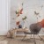 creamytsuru_tapeta_scienna_fototapeta_obraz_design_wallart_megaaranz.jpg