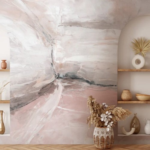 quartz_tapeta_scienna_fototapeta_obraz_design_wallart_megaaranz.jpg