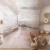 quartz_tapeta_scienna_fototapeta_obraz_design_wallart_megaaranz.jpg