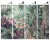 fairytale_bryt_tapeta_scienna_fototapeta_obraz_design_wallart_megaaranz.jpg