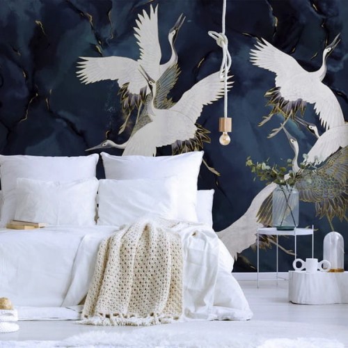 royal_tsuru_tapeta_scienna_fototapeta_obraz_design_wallart_megaaranz.jpg