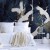 royal_tsuru_tapeta_scienna_fototapeta_obraz_design_wallart_megaaranz.jpg