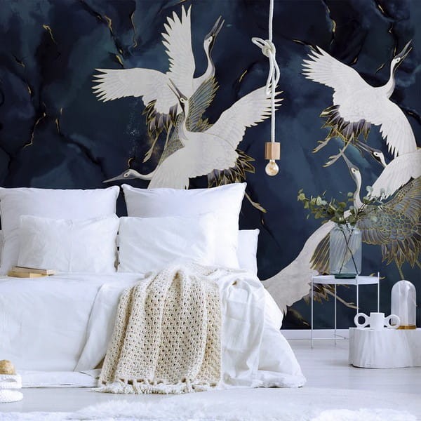 royal_tsuru_tapeta_scienna_fototapeta_obraz_design_wallart_megaaranz.jpg