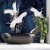 Royal-Tsuru_tapeta_scienna_fototapeta_obraz_design_wallart_megaaranz.jpg