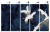 ROYALTSURU_tapeta_scienna_fototapeta_obraz_design_wallart_megaaranz_1.jpg