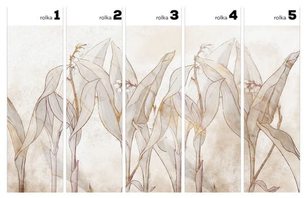 Lirio_tapeta_scienna_fototapeta_obraz_design_wallart_megaaranz_wiz.jpg