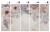 Nettare_wym_tapeta_scienna_fototapeta_obraz_design_wallart_megaaranz.jpg