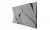 VHCT-PB-05-W2-krysztal-beton-architektoniczny-3d-megaaranz.jpg