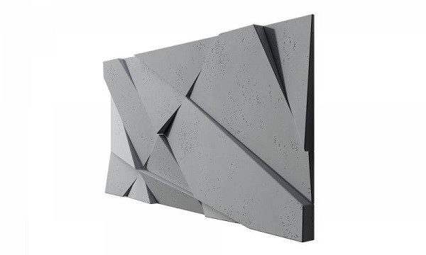 VHCT-PB-05-W2-krysztal-beton-architektoniczny-3d-megaaranz.jpg
