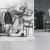 luna_tapeta_scienna_fototapeta_obraz_design_wallart_megaaranz.jpg
