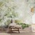sanctuary_green_tapety_scienne_fototapety_obrazy_sztuka_wizualizacja_home_wallart-megaaranz.jpg