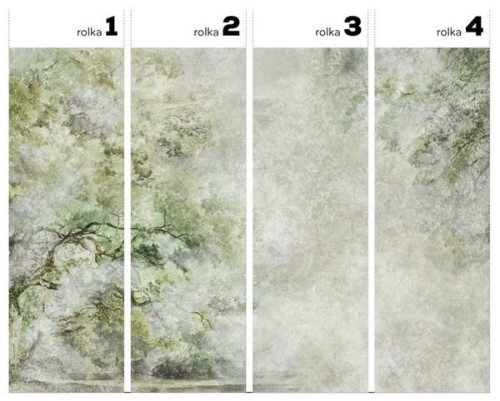 SanctuaryGreen_ok_tapety_scienne_fototapety_obrazy_sztuka_wizualizacja_home_wallart-megaaranz.jpg