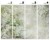 SanctuaryGreen_ok_tapety_scienne_fototapety_obrazy_sztuka_wizualizacja_home_wallart-megaaranz.jpg