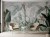 Rainforest_wiz_tapety_scienne_fototapety_obrazy_sztuka_wizualizacja_home_wallart-megaaranz.jpg