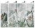 rainforest_tapety_scienne_fototapety_obrazy_sztuka_wizualizacja_home_wallart-megaaranz.jpg