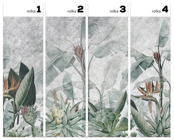 rainforest_tapety_scienne_fototapety_obrazy_sztuka_wizualizacja_home_wallart-megaaranz.jpg