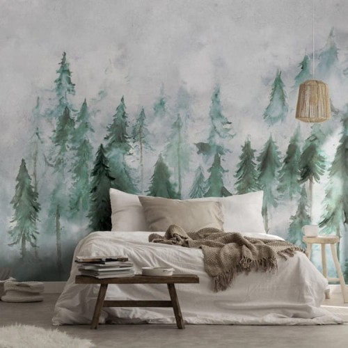nebbia_003_tapety_scienne_fototapety_obrazy_sztuka_wizualizacja_home_wallart-megaaranz.jpg
