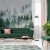 nebbia_tapety_scienne_fototapety_obrazy_sztuka_wizualizacja_home_wallart-megaaranz.jpg