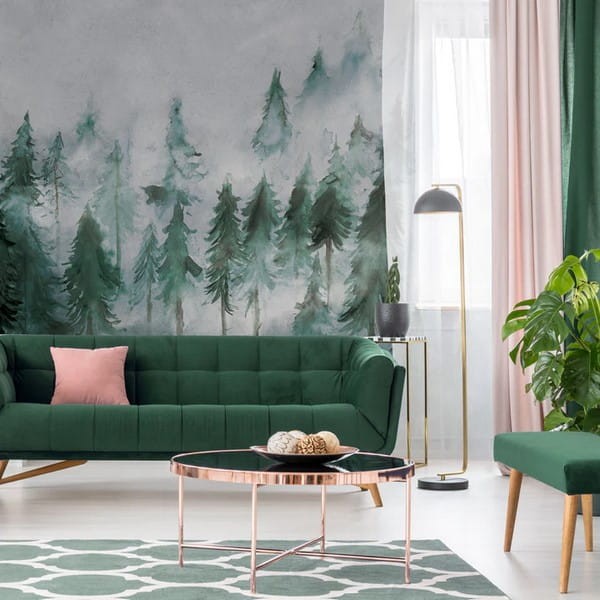 nebbia_tapety_scienne_fototapety_obrazy_sztuka_wizualizacja_home_wallart-megaaranz.jpg