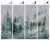 nebbia-400x300_tapety_scienne_fototapety_obrazy_sztuka_wizualizacja_home_wallart-megaaranz.jpg