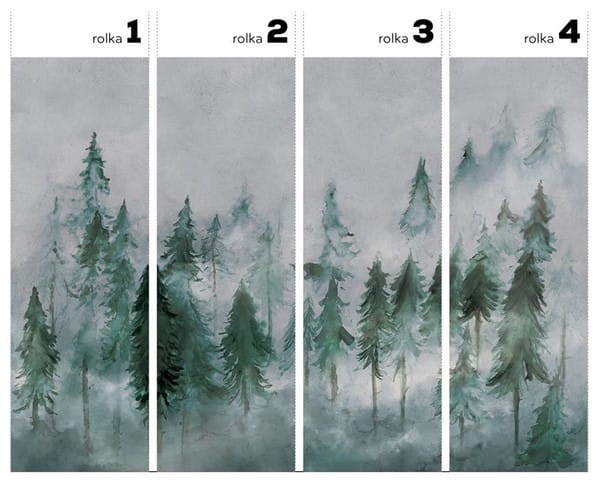 nebbia-400x300_tapety_scienne_fototapety_obrazy_sztuka_wizualizacja_home_wallart-megaaranz.jpg