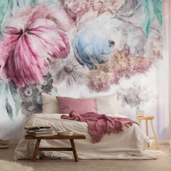 harmony_tapety_scienne_fototapety_obrazy_sztuka_wizualizacja_home_wallart-megaaranz.jpg