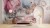 Harmony_wiz_tapety_scienne_fototapety_obrazy_sztuka_wizualizacja_home_wallart-megaaranz.jpg