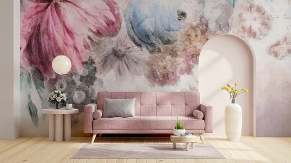 Harmony_wiz_tapety_scienne_fototapety_obrazy_sztuka_wizualizacja_home_wallart-megaaranz.jpg