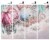 Harmony_wymiar_tapety_scienne_fototapety_obrazy_sztuka_wizualizacja_home_wallart-megaaranz.jpg