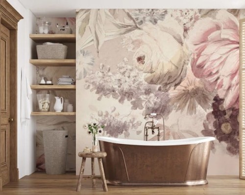 Harmony-Earth_wiz_tapety_scienne_fototapety_obrazy_sztuka_wizualizacja_home_wallart-megaaranz.jpg