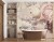 Harmony-Earth_wiz_tapety_scienne_fototapety_obrazy_sztuka_wizualizacja_home_wallart-megaaranz.jpg