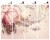 HarmonyEarth_tapety_scienne_fototapety_obrazy_sztuka_wizualizacja_home_wallart-megaaranz.jpg