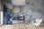 Heaven_wiz_tapety_scienne_fototapety_obrazy_sztuka_wizualizacja_home_wallart-megaaranz.jpg