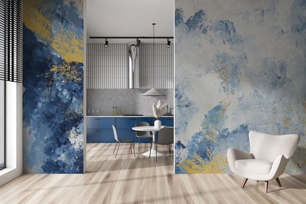 Heaven_wiz_tapety_scienne_fototapety_obrazy_sztuka_wizualizacja_home_wallart-megaaranz.jpg