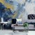 1_heaven_tapety_scienne_fototapety_obrazy_sztuka_wizualizacja_home_wallart-megaaranz.jpg