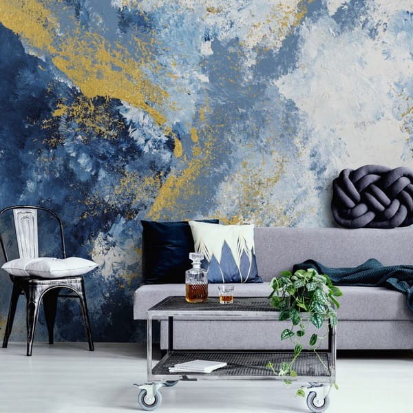1_heaven_tapety_scienne_fototapety_obrazy_sztuka_wizualizacja_home_wallart-megaaranz.jpg