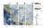 HEAVENkarta_tapety_scienne_fototapety_obrazy_sztuka_wizualizacja_home_wallart-megaaranz.jpg