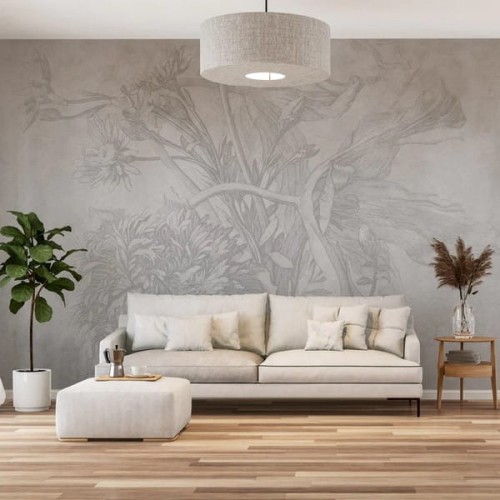 Grey-Ombre-Flower_tapety_scienne_fototapety_obrazy_sztuka_wizualizacja_home_wallart-megaaranz.jpg