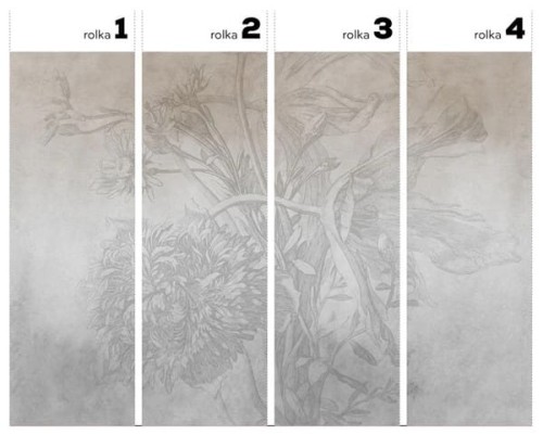GreyOmbreFlower-400x300_tapety_scienne_fototapety_obrazy_sztuka_wizualizacja_home_wallart-megaaranz.jpg