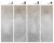 GreyOmbreFlower-400x300_tapety_scienne_fototapety_obrazy_sztuka_wizualizacja_home_wallart-megaaranz.jpg