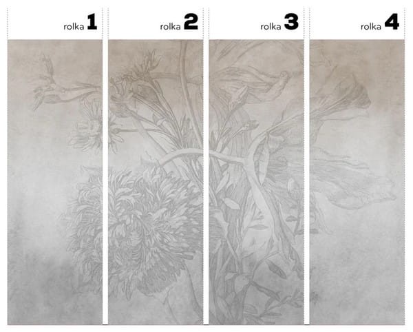 GreyOmbreFlower-400x300_tapety_scienne_fototapety_obrazy_sztuka_wizualizacja_home_wallart-megaaranz.jpg