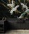 Emerald-Tsuru_wiz_tapety_scienne_fototapety_obrazy_sztuka_wizualizacja_home_wallart-megaaranz.jpg