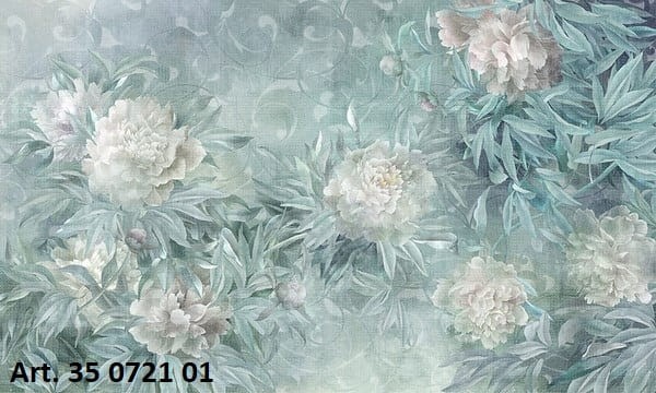 Charm-35-0721-01.jpg