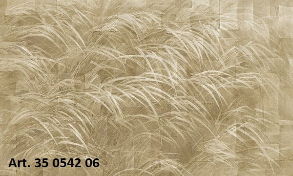 Pampa-35-0542-06.jpg