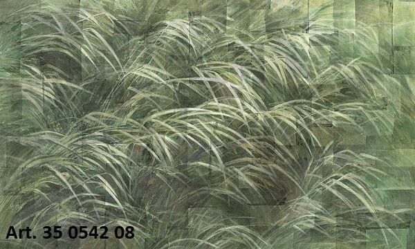 Pampa-35-0542-08.jpg