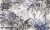 Atlantis-35-0547-03_new-strona.jpg