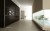 3663_02d.jpg