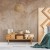 campo_di_grano_tapety_scienne_na_wymiar_fototapety_obrazy_sztuka_wallart_megaaranz.jpg