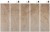CAMPODIGRANOkarta_wykadrowana_tapety_scienne_na_wymiar_fototapety_obrazy_sztuka_wallart_megaaranz.jpg