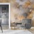 dolce_vita_grey_gold_tapety_scienne_na_wymiar_fototapety_obrazy_sztuka_wallart_megaaranz.jpg